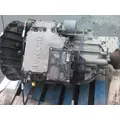 PACCAR PO-16F112C TRANSMISSION ASSEMBLY thumbnail 3