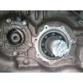 PACCAR PO-16F112C TRANSMISSION ASSEMBLY thumbnail 4
