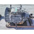 PACCAR PO-16F112C TRANSMISSION ASSEMBLY thumbnail 2