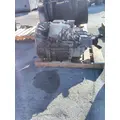 PACCAR PO-16F112C TRANSMISSION ASSEMBLY thumbnail 2
