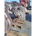 PACCAR PO-16F112C TRANSMISSION ASSEMBLY thumbnail 3