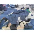PACCAR PO-16F112C TRANSMISSION ASSEMBLY thumbnail 4