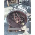 PACCAR PO-16F112C TRANSMISSION ASSEMBLY thumbnail 2