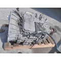 PACCAR PO-16F112C TRANSMISSION ASSEMBLY thumbnail 3