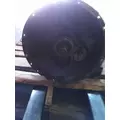 PACCAR PO-16F112C TRANSMISSION ASSEMBLY thumbnail 5