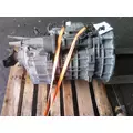 PACCAR PO-16F112C TRANSMISSION ASSEMBLY thumbnail 7