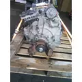 PACCAR PO-16F112C TRANSMISSION ASSEMBLY thumbnail 8