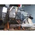PACCAR PO-16F112C TRANSMISSION ASSEMBLY thumbnail 9