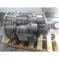 PACCAR PO-16F112C TRANSMISSION ASSEMBLY thumbnail 1