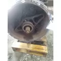 PACCAR PO-16F112C TRANSMISSION ASSEMBLY thumbnail 2
