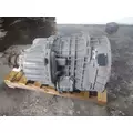 PACCAR PO-16F112C TRANSMISSION ASSEMBLY thumbnail 3