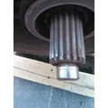 PACCAR PO-16F112C TRANSMISSION ASSEMBLY thumbnail 4