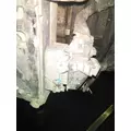 PACCAR PO-16F112C TRANSMISSION ASSEMBLY thumbnail 6
