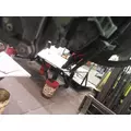 PACCAR PO-16F112C TRANSMISSION ASSEMBLY thumbnail 7