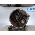 PACCAR PO-16F112C TRANSMISSION ASSEMBLY thumbnail 1