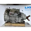 PACCAR PO-16F112C TRANSMISSION ASSEMBLY thumbnail 2
