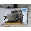 PACCAR PO-16F112C TRANSMISSION ASSEMBLY thumbnail 4