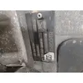 PACCAR PO-16F112C TRANSMISSION ASSEMBLY thumbnail 5