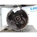 PACCAR PO-16F112C TRANSMISSION ASSEMBLY thumbnail 1