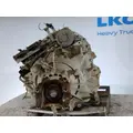 PACCAR PO-16F112C TRANSMISSION ASSEMBLY thumbnail 3