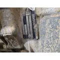 PACCAR PO-16F112C TRANSMISSION ASSEMBLY thumbnail 5