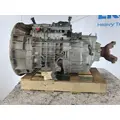 PACCAR PO-16F112C TRANSMISSION ASSEMBLY thumbnail 2