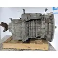 PACCAR PO-16F112C TRANSMISSION ASSEMBLY thumbnail 4