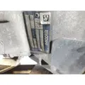 PACCAR PO-16F112C TRANSMISSION ASSEMBLY thumbnail 5