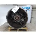 PACCAR PO-16F112C TRANSMISSION ASSEMBLY thumbnail 1