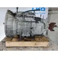 PACCAR PO-16F112C TRANSMISSION ASSEMBLY thumbnail 2