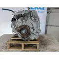 PACCAR PO-16F112C TRANSMISSION ASSEMBLY thumbnail 3