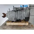 PACCAR PO-16F112C TRANSMISSION ASSEMBLY thumbnail 4