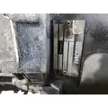 PACCAR PO-16F112C TRANSMISSION ASSEMBLY thumbnail 5
