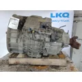 PACCAR PO-16F112C TRANSMISSION ASSEMBLY thumbnail 2