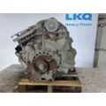PACCAR PO-16F112C TRANSMISSION ASSEMBLY thumbnail 3