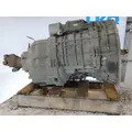 PACCAR PO-16F112C TRANSMISSION ASSEMBLY thumbnail 4