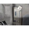 PACCAR PO-16F112C TRANSMISSION ASSEMBLY thumbnail 5