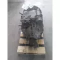 PACCAR PO-16F112C TRANSMISSION ASSEMBLY thumbnail 1