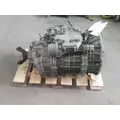 PACCAR PO-16F112C TRANSMISSION ASSEMBLY thumbnail 2