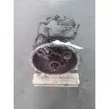 PACCAR PO-16F112C TRANSMISSION ASSEMBLY thumbnail 3