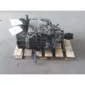 PACCAR PO-16F112C TRANSMISSION ASSEMBLY thumbnail 4