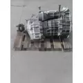 PACCAR PO-16F112C TRANSMISSION ASSEMBLY thumbnail 2
