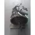 PACCAR PO-16F112C TRANSMISSION ASSEMBLY thumbnail 3