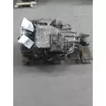 PACCAR PO-16F112C TRANSMISSION ASSEMBLY thumbnail 4
