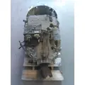 PACCAR PO-16F112C TRANSMISSION ASSEMBLY thumbnail 1