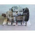 PACCAR PO-16F112C TRANSMISSION ASSEMBLY thumbnail 2