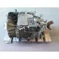PACCAR PO-16F112C TRANSMISSION ASSEMBLY thumbnail 4