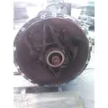 PACCAR PO-16F112C TRANSMISSION ASSEMBLY thumbnail 2