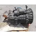 PACCAR PO-16F112C TRANSMISSION ASSEMBLY thumbnail 4