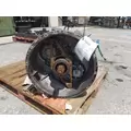 PACCAR PO-16F112C TRANSMISSION ASSEMBLY thumbnail 5
